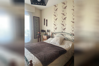  appartement angers 49100