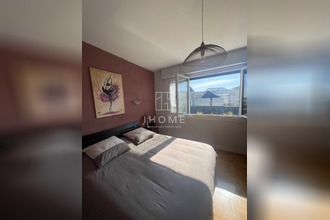  appartement angers 49100