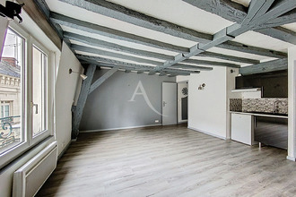  appartement angers 49100