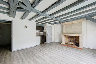  appartement angers 49100