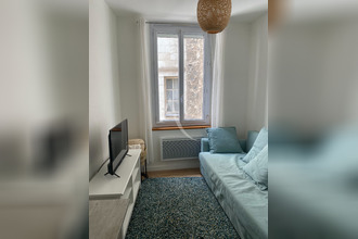  appartement angers 49100