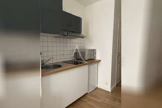  appartement angers 49100