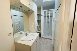  appartement angers 49100