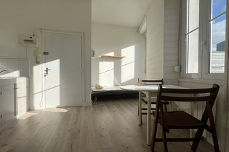  appartement angers 49100