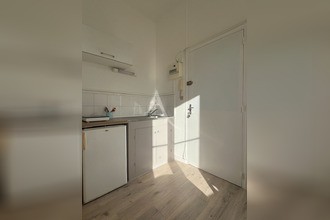  appartement angers 49100