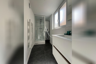  appartement angers 49100