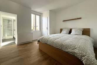  appartement angers 49100