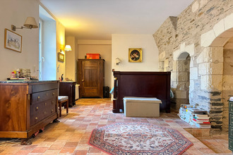  appartement angers 49100