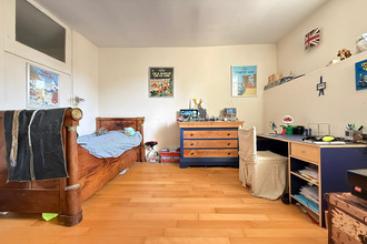  appartement angers 49100