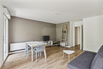  appartement angers 49100