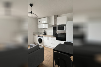  appartement angers 49100