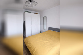  appartement angers 49100