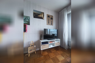  appartement angers 49100