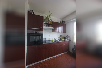  appartement angers 49100
