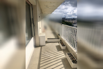  appartement angers 49100