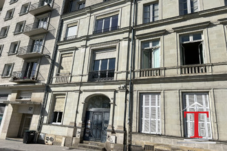  appartement angers 49100
