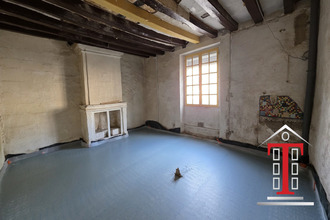  appartement angers 49100