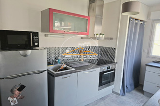  appartement angers 49100