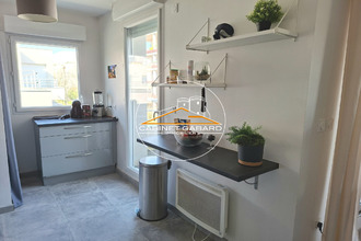  appartement angers 49100