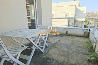  appartement angers 49100