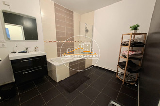  appartement angers 49100