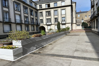  appartement angers 49100