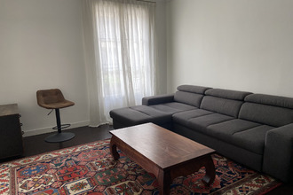  appartement angers 49100