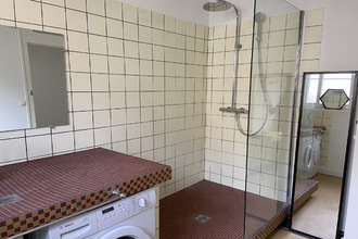  appartement angers 49100