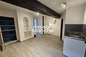  appartement angers 49100