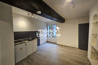  appartement angers 49100
