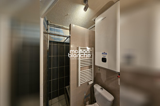  appartement angers 49100