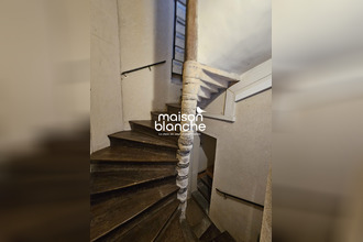  appartement angers 49100