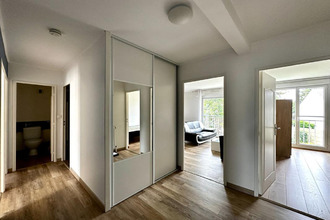  appartement angers 49100