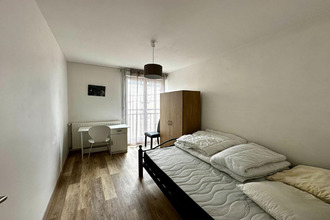  appartement angers 49100
