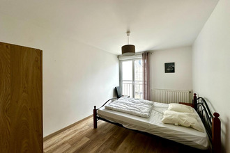  appartement angers 49100