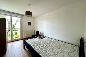  appartement angers 49100