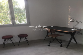  appartement angers 49100