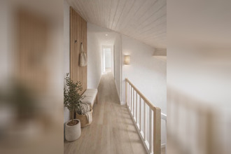  appartement angers 49100