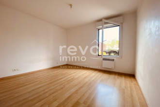  appartement angers 49100