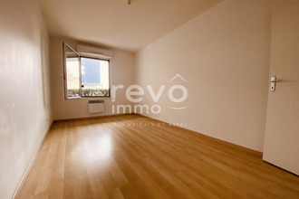  appartement angers 49100