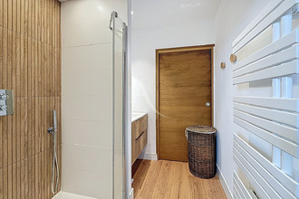  appartement angers 49100