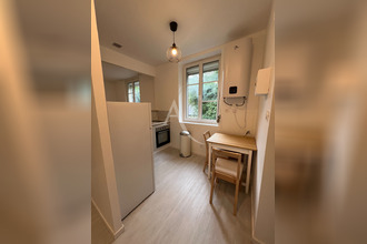  appartement angers 49100