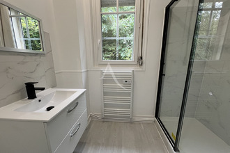  appartement angers 49100