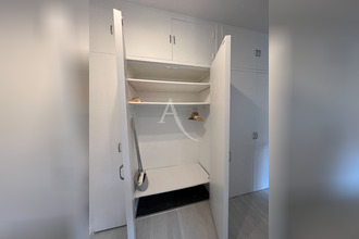  appartement angers 49100