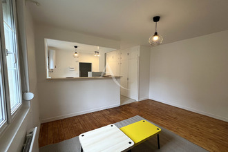  appartement angers 49100