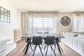  appartement angers 49100