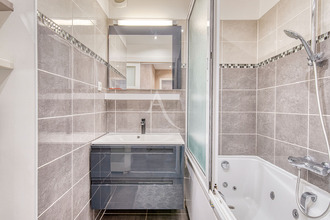  appartement angers 49100