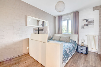  appartement angers 49100