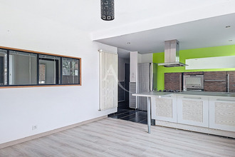  appartement angers 49100