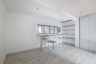  appartement angers 49100